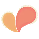 Pyarful